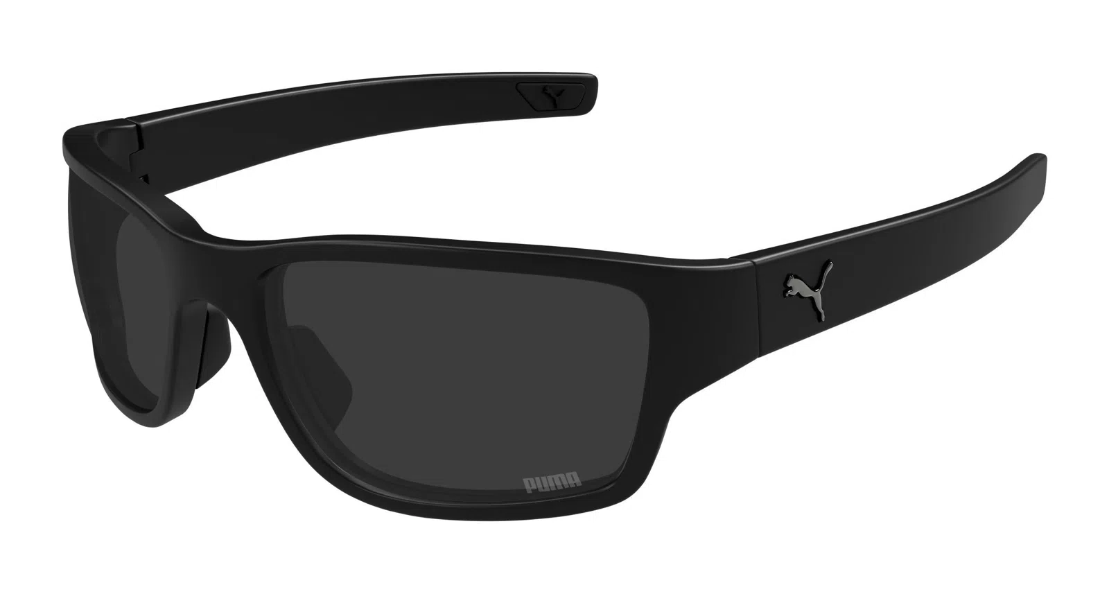 Puma PU0482S Sunglasses - view 11